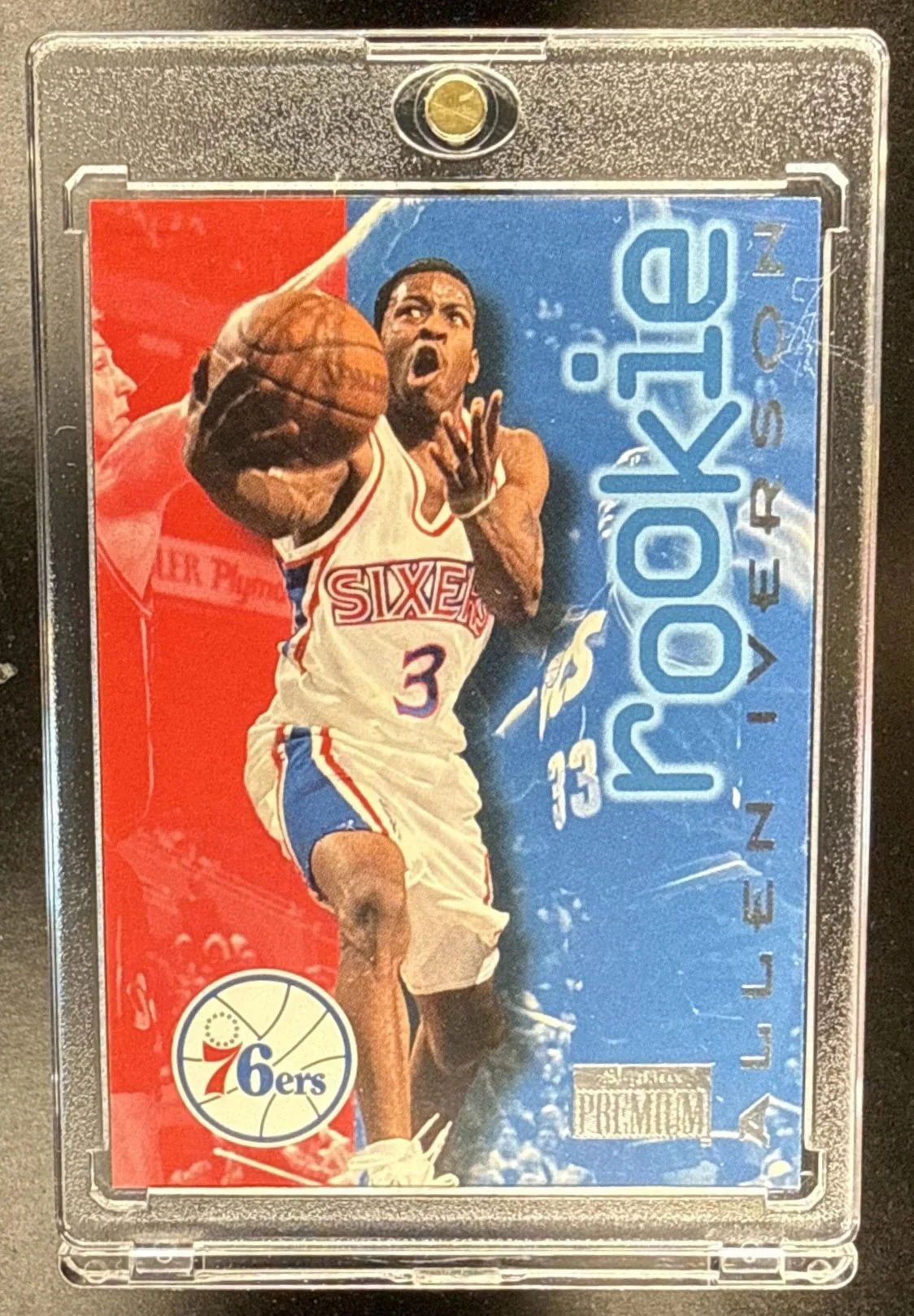 002_1996_97_SKYBOX_PREMIUM_ALLEN_IVERSON_216_STAR_RUBIES_RC_76ERS.jpg
