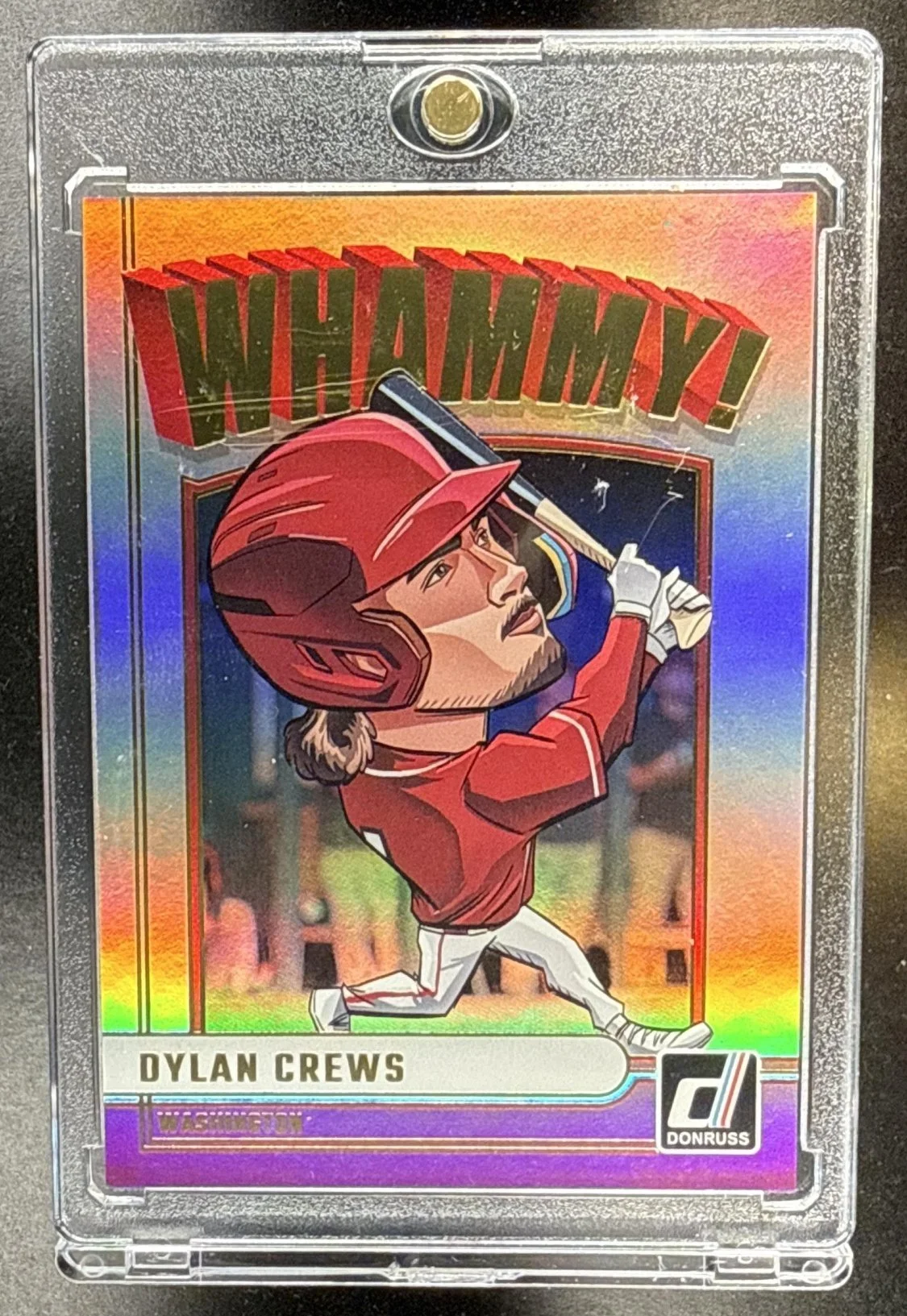 144_2024_PANINI_DONRUSS_DYLAN_CREWS_5_WHAMMY_NATIONALS.jpg