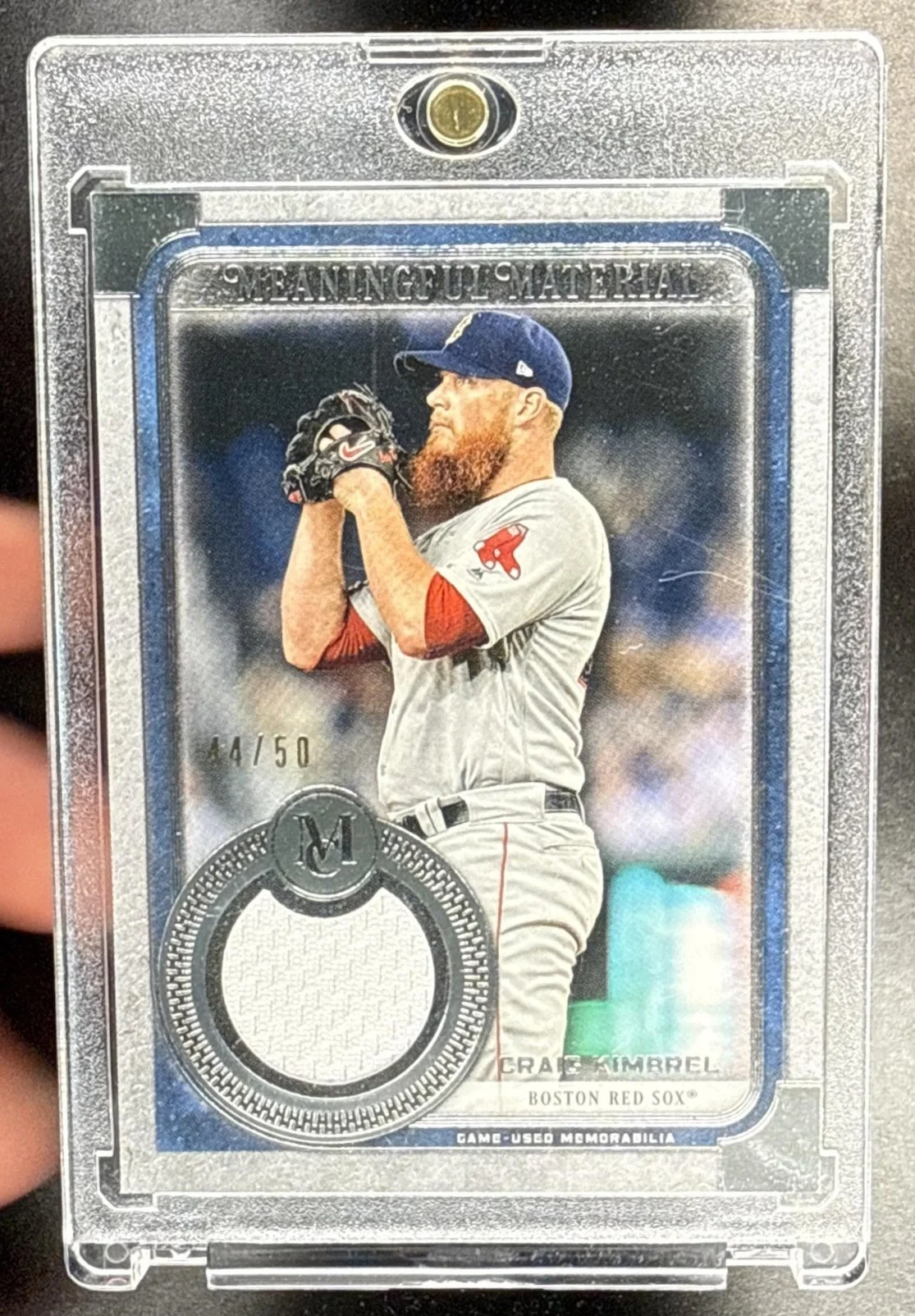 049_2019_TOPPS_MUSEUM_COLLECTION_CRAIG_KIMBREL_MMR_CKI_MATERIAL_RELICS_50_PATCH.jpg