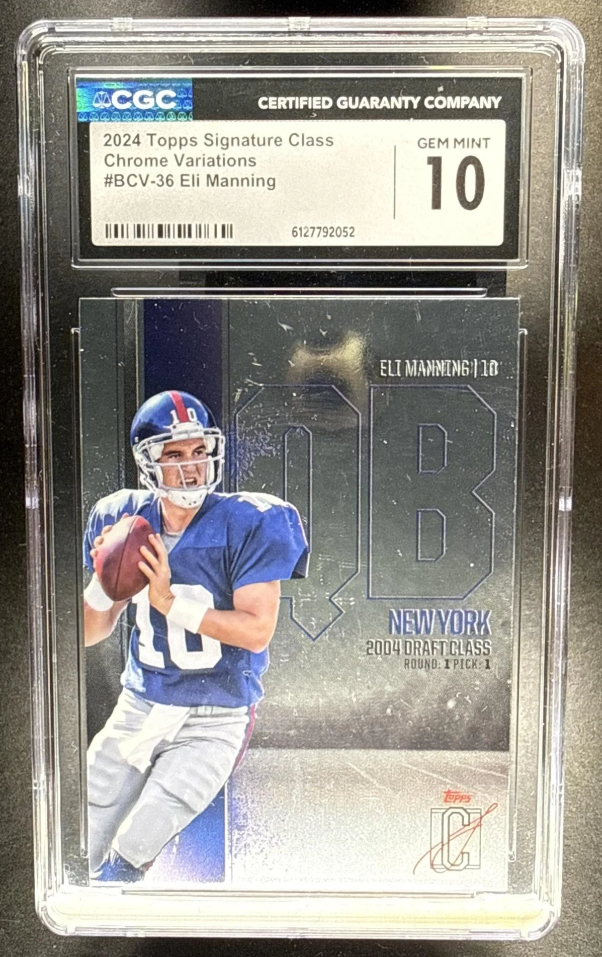 253_2024_TOPPS_SIGNATURE_CLASS_ELI_MANNING_BCV-36_VETERAN_CHROME_VARIATIONS_CGC_10.jpg