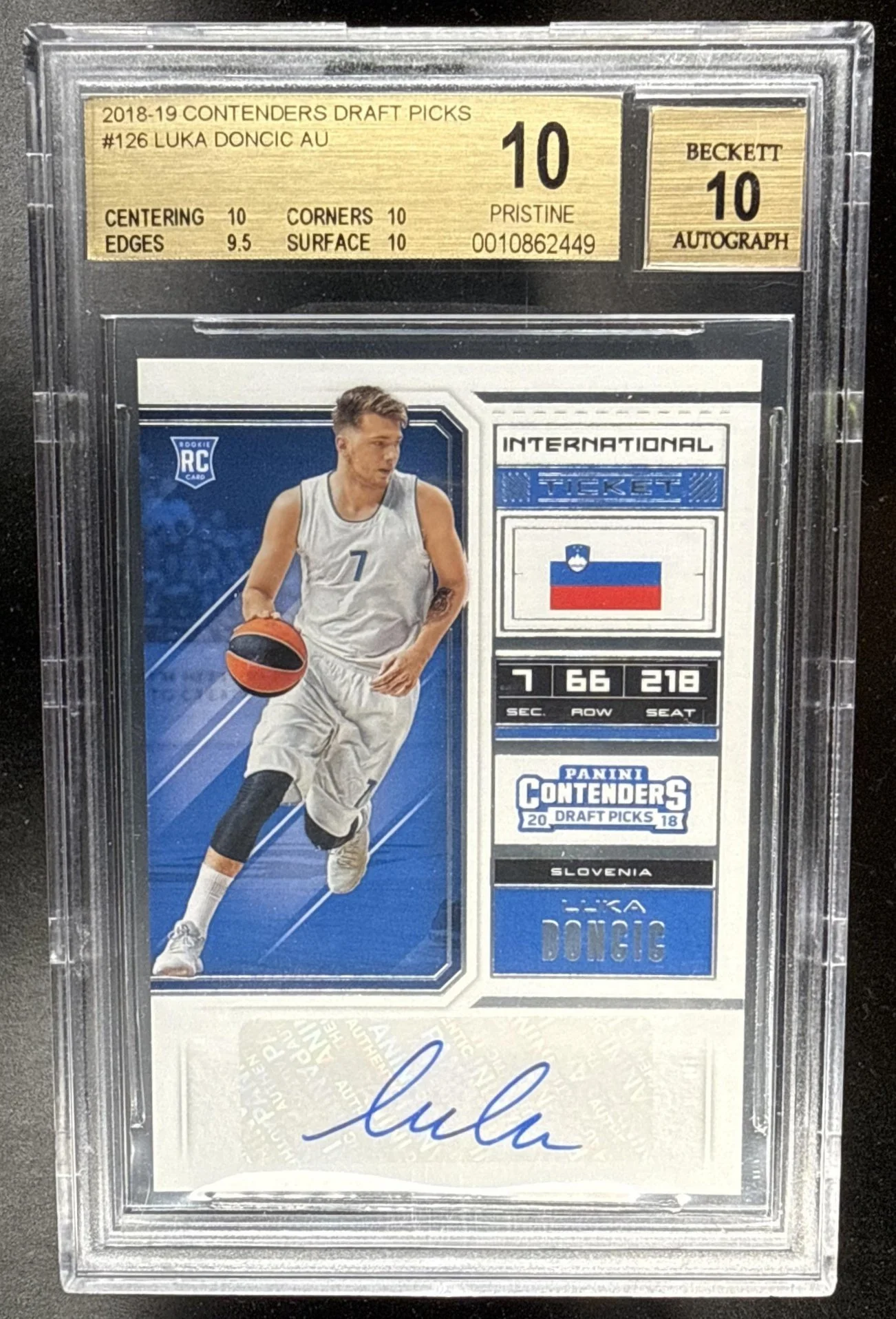 003_2018_19_PANINI_CONTENDERS_DRAFT_PICKS_LUKA_DONCIC_126_RC_AUTO_BGS_10.jpg