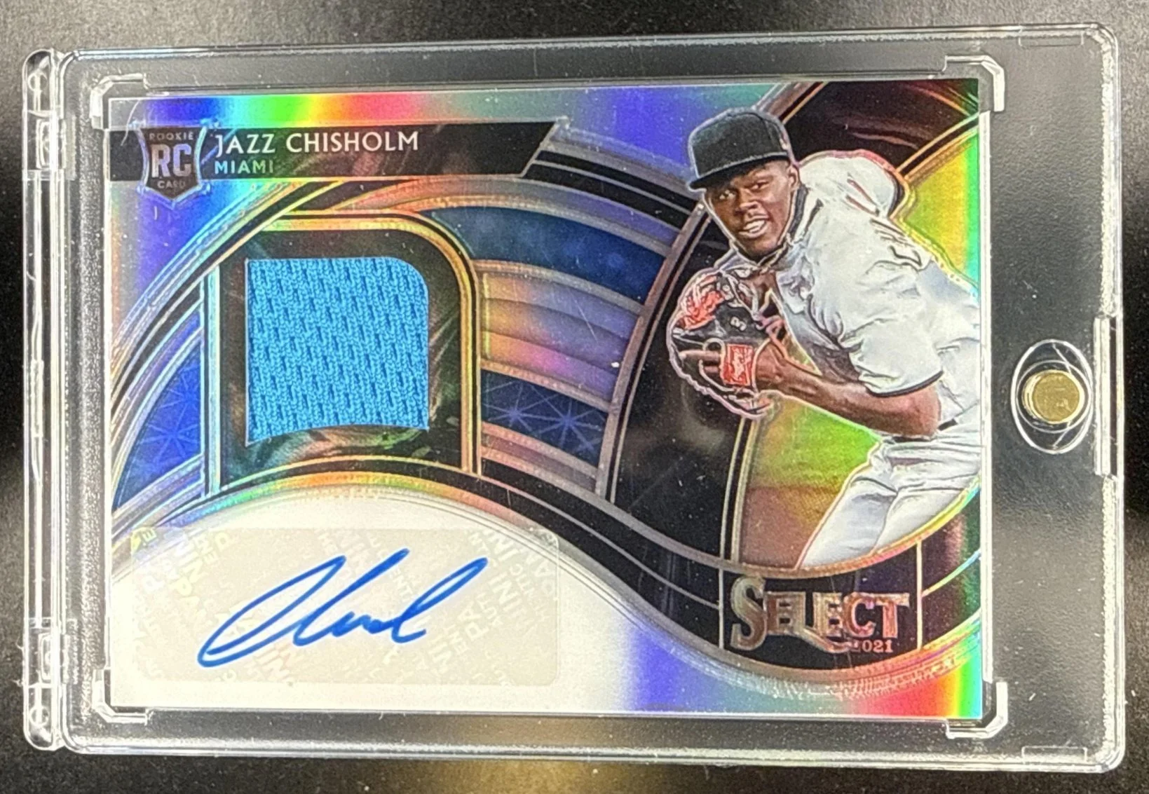 135_2021_PANINI_SELECT_RJA_JC_JAZZ_CHISHOLM_AUTO.jpg