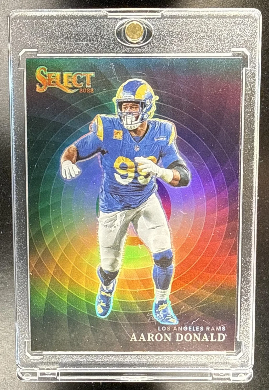 064_2022_PANINI_SELECT_AARON_DONALD_CW_13_COLOR_WHEEL_RAMS.jpg
