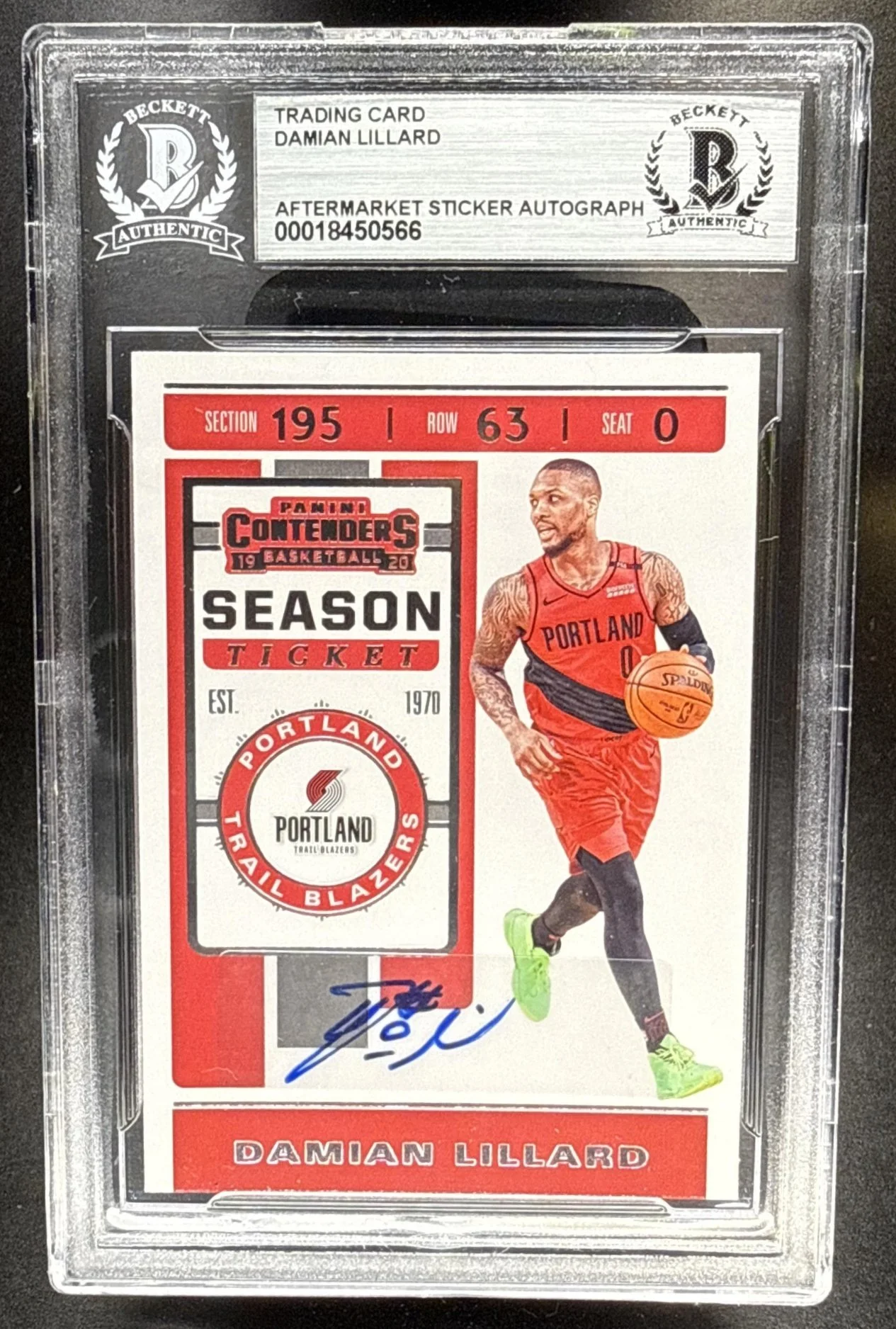 090_2019_20_PANINI_CONTENDERS_DAMIAN_LILLARD_20_TRAIL_BLAZERS_IP_AUTO_BGS.jpg