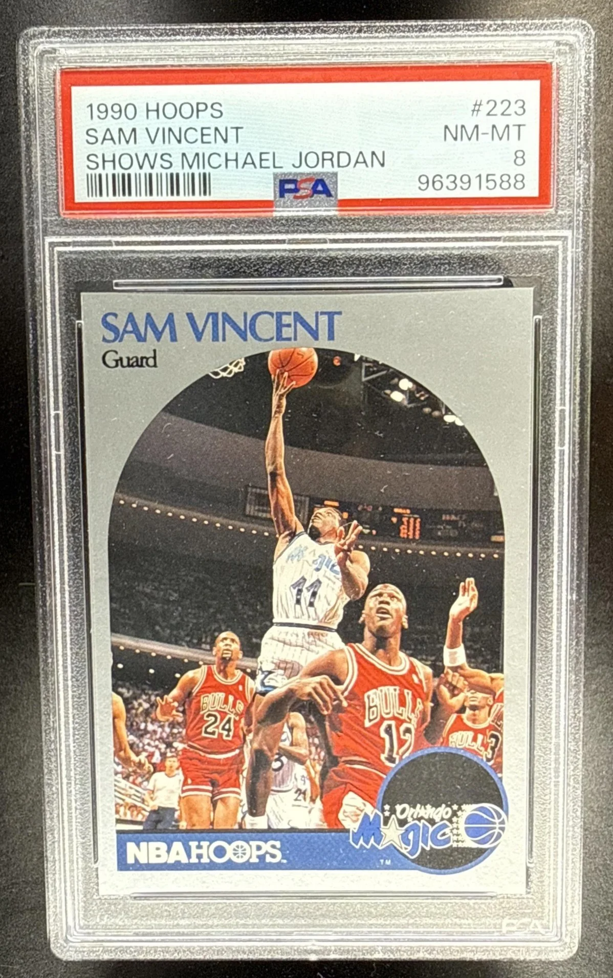 251_1990-91_HOOPS_SAM_VINCENT_223A_MAGIC_PSA_8.jpg