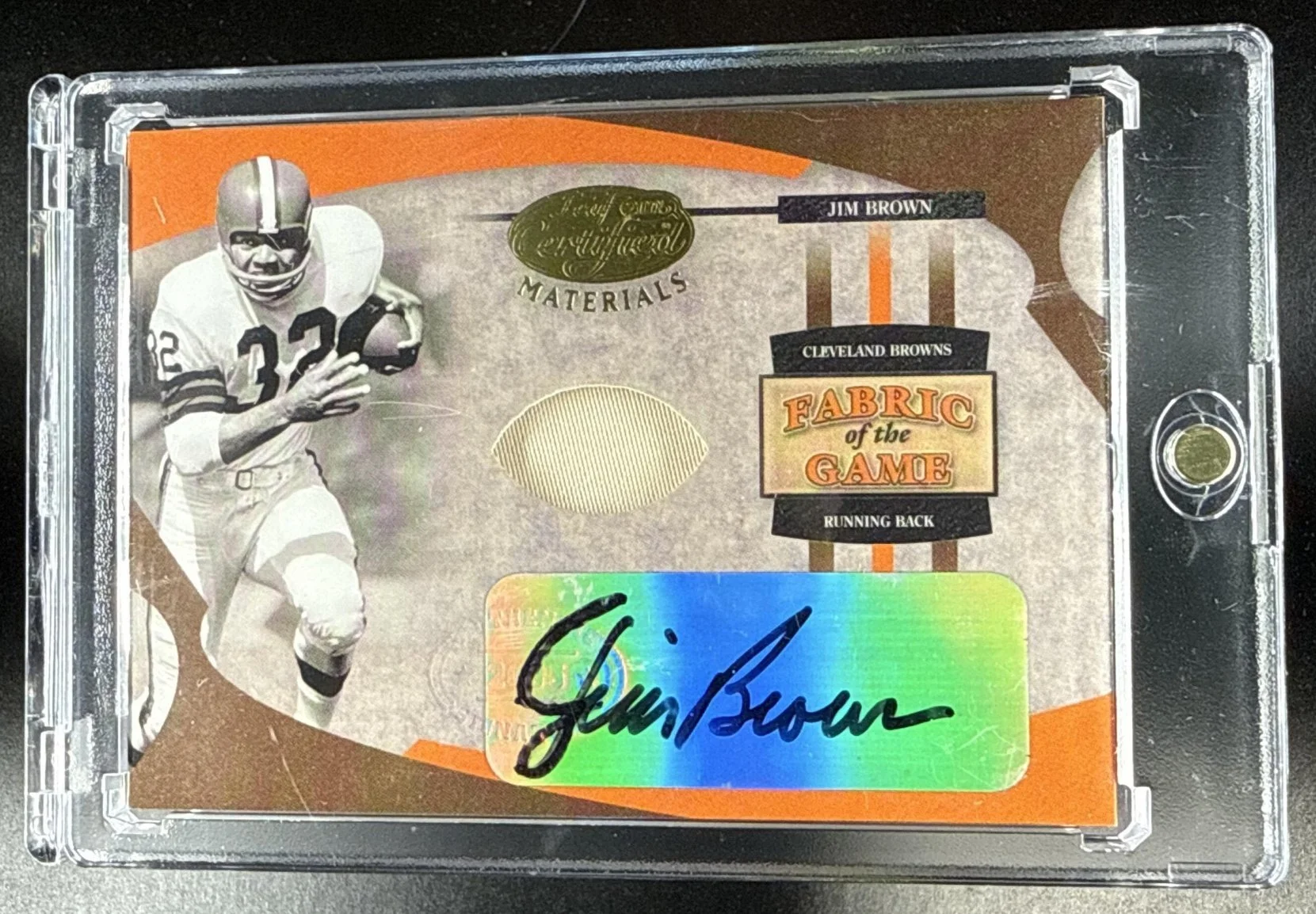 032_2005_DONRUSS_PLAYOFF_FG_38_JIM_BROWN_5_AUTO_BROWNS.jpg