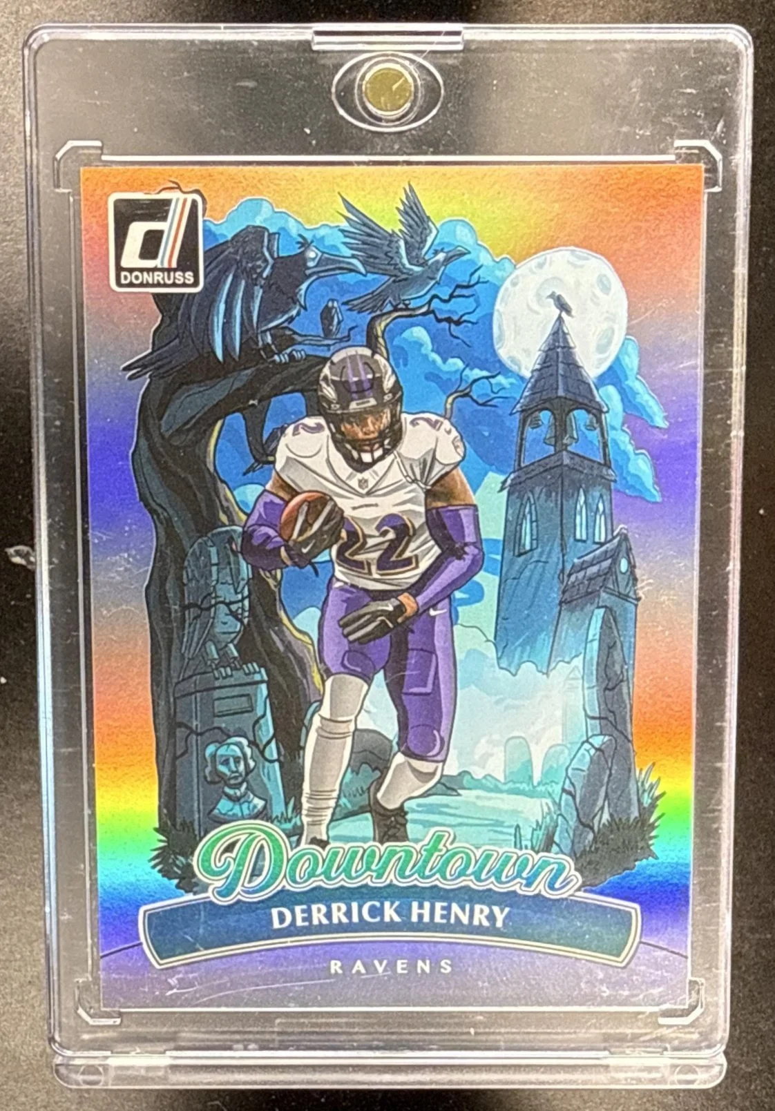215_2025_PANINI_DONRUSS_DERRICK_HENRY_3_DOWNTOWN_SP_RAVENS.jpg