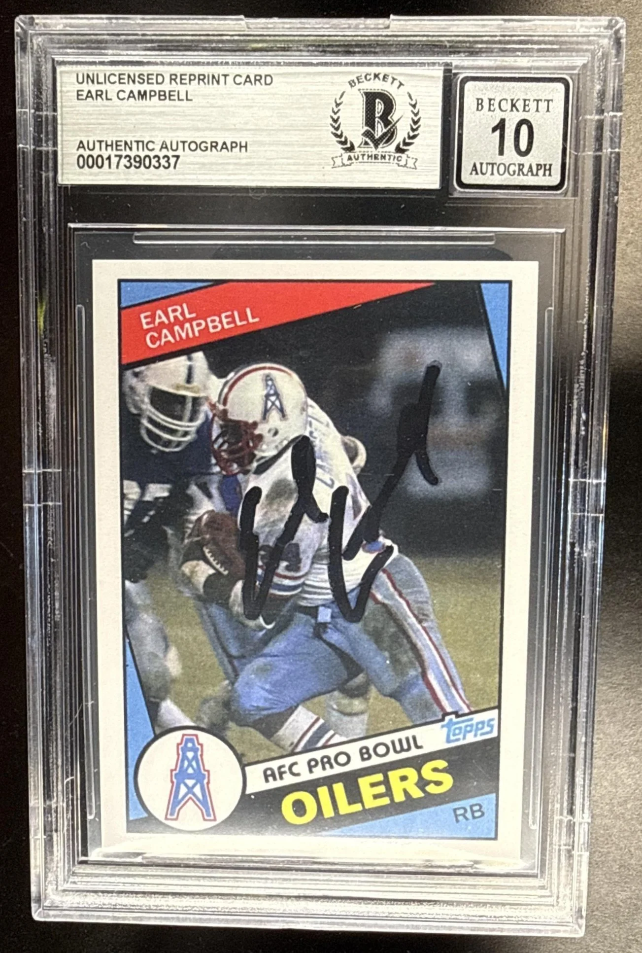 045_EARL_CAMPBELL_BGS_AUTH_AUTO.jpg