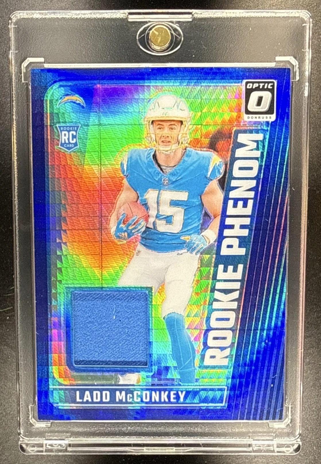 099_2024_PANINI_DONRUSS_OPTIC_LADD_MCCONKEY_RPB_LMY_ROOKIE_BLUE_HYPER_PATCH_RC.jpg
