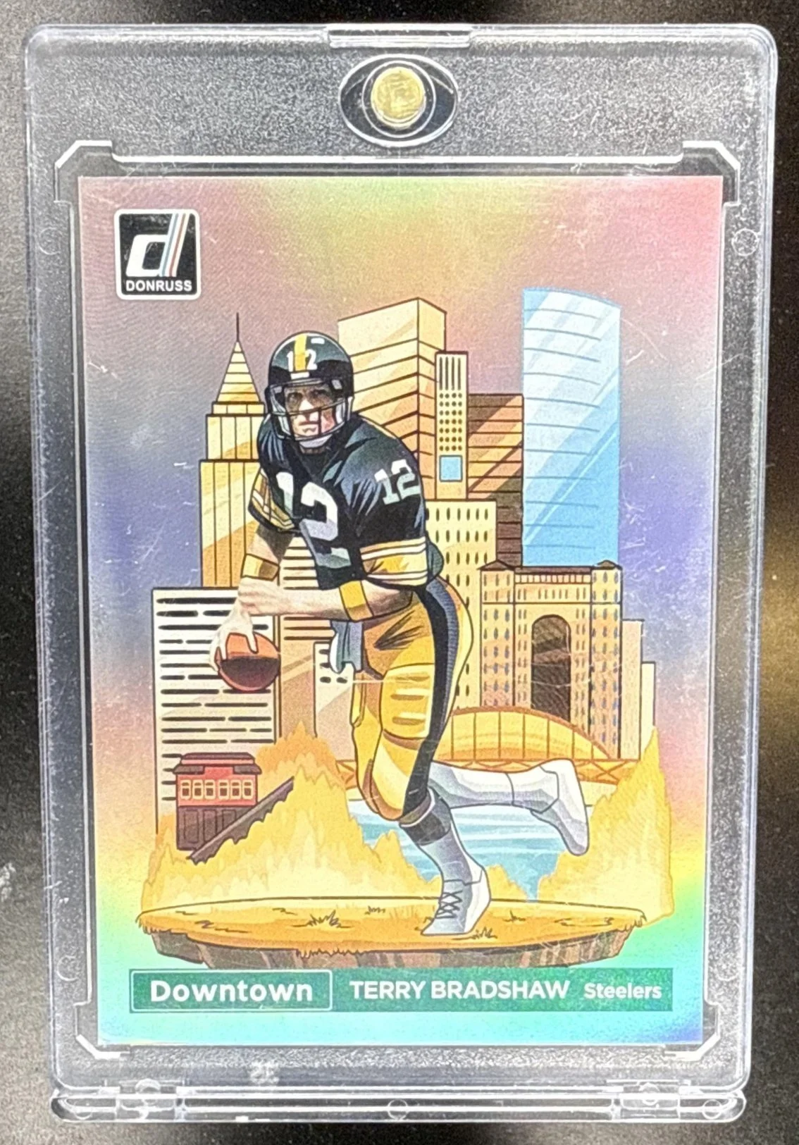188_2024_PANINI_DONRUSS_TERRY_BRADSHAW_10_DOWNTOWN_SSP_STEELERS.jpg
