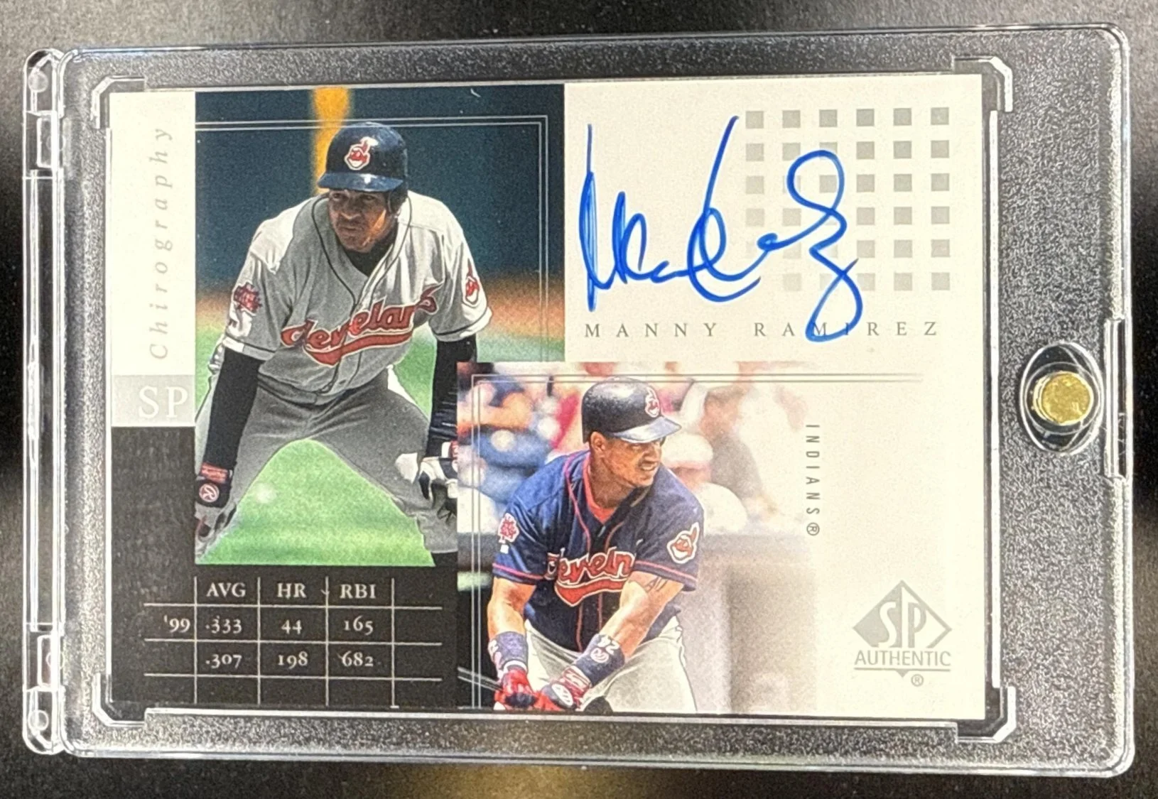 123_2000_SP_AUTHENTIC_MANNY_RAMIREZ_MR_CHIROGRAPHY_AUTO_INDIANS.jpg
