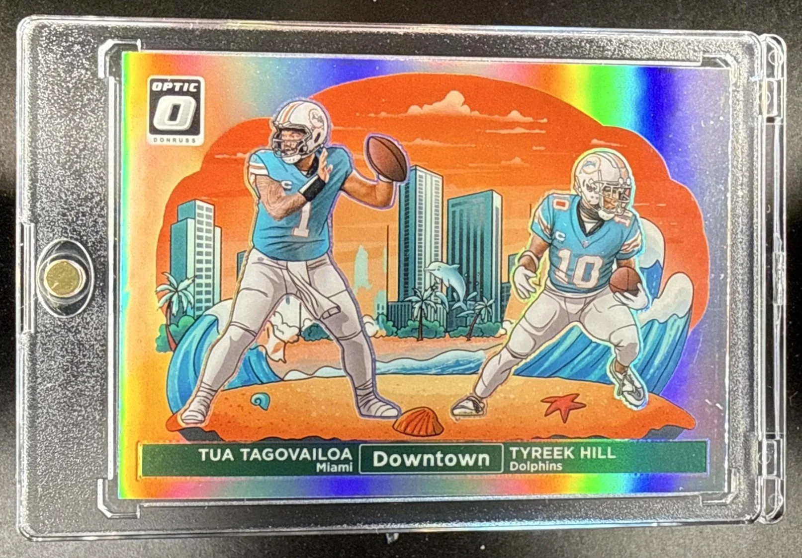 211_2024_PANINI_DONRUSS_OPTIC_TUA_TAGOVAILOA_TYREEK_HILL_7_DOWNTOWN_DUOS_SSP.jpg