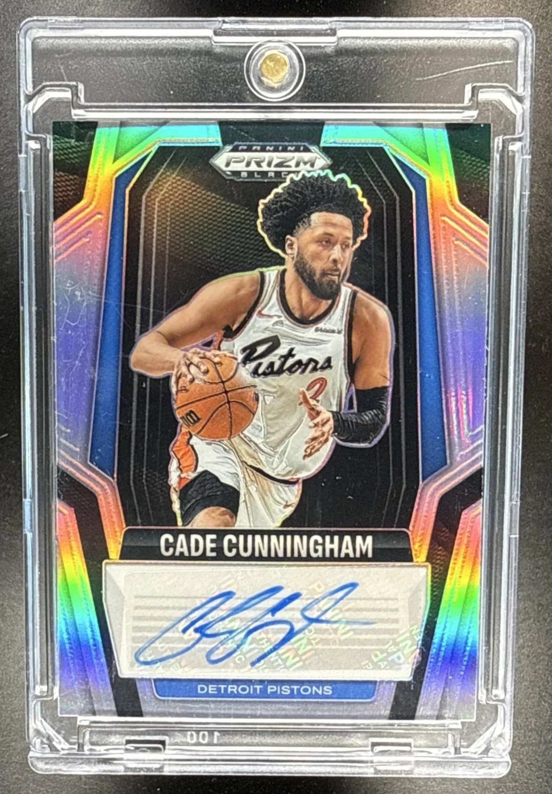 397_2024_25_PANINI_PRIZM_BLACK_CADE_CUNNINGHAM_SIG_CAD_SIGNATURES_AUTO_PISTONS.jpg