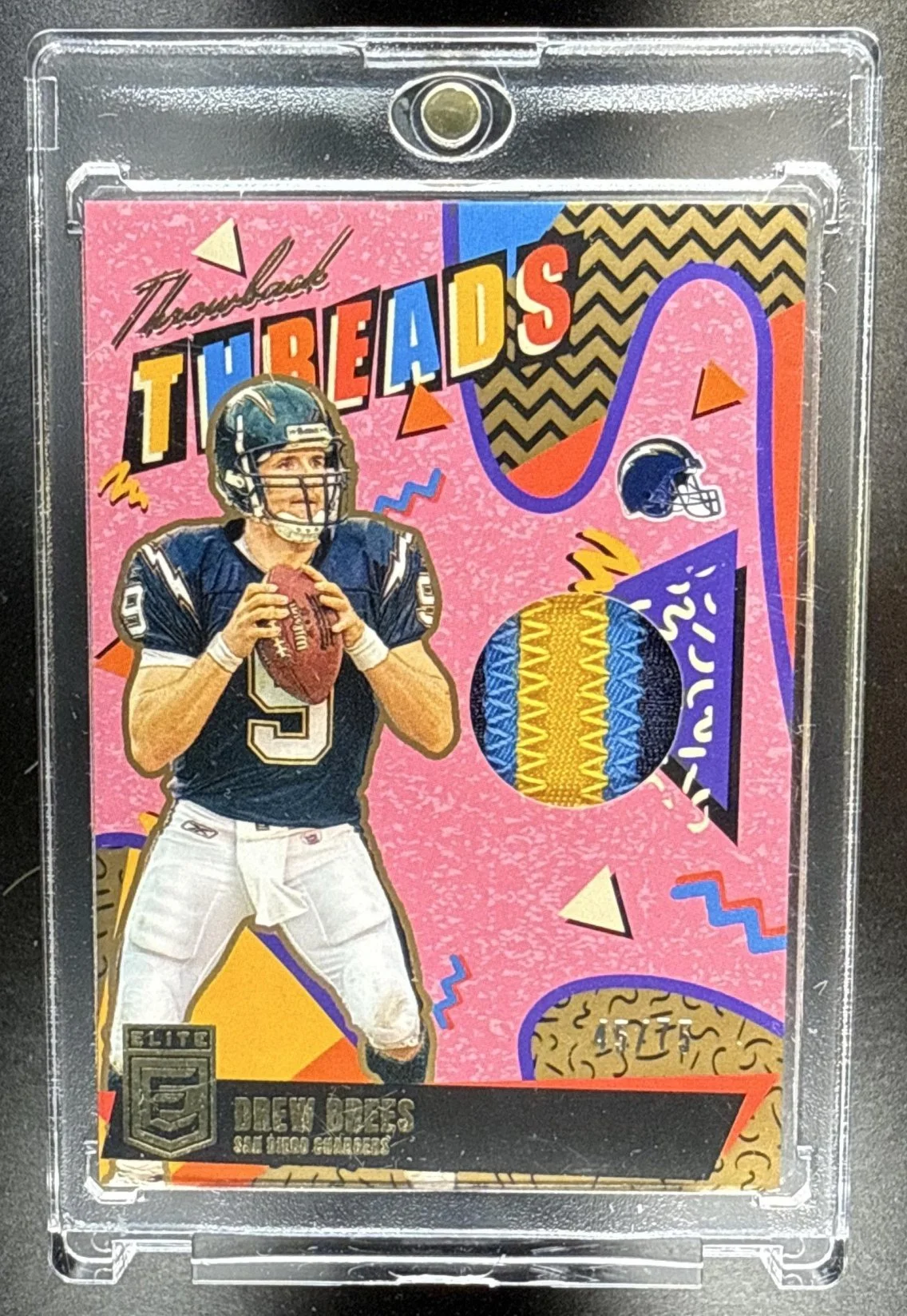180_2025_PANINI_DONRUSS_ELITE_DREW_BREES_TTD_DBS_THROWBACK_THREADS_PRIME_75.jpg