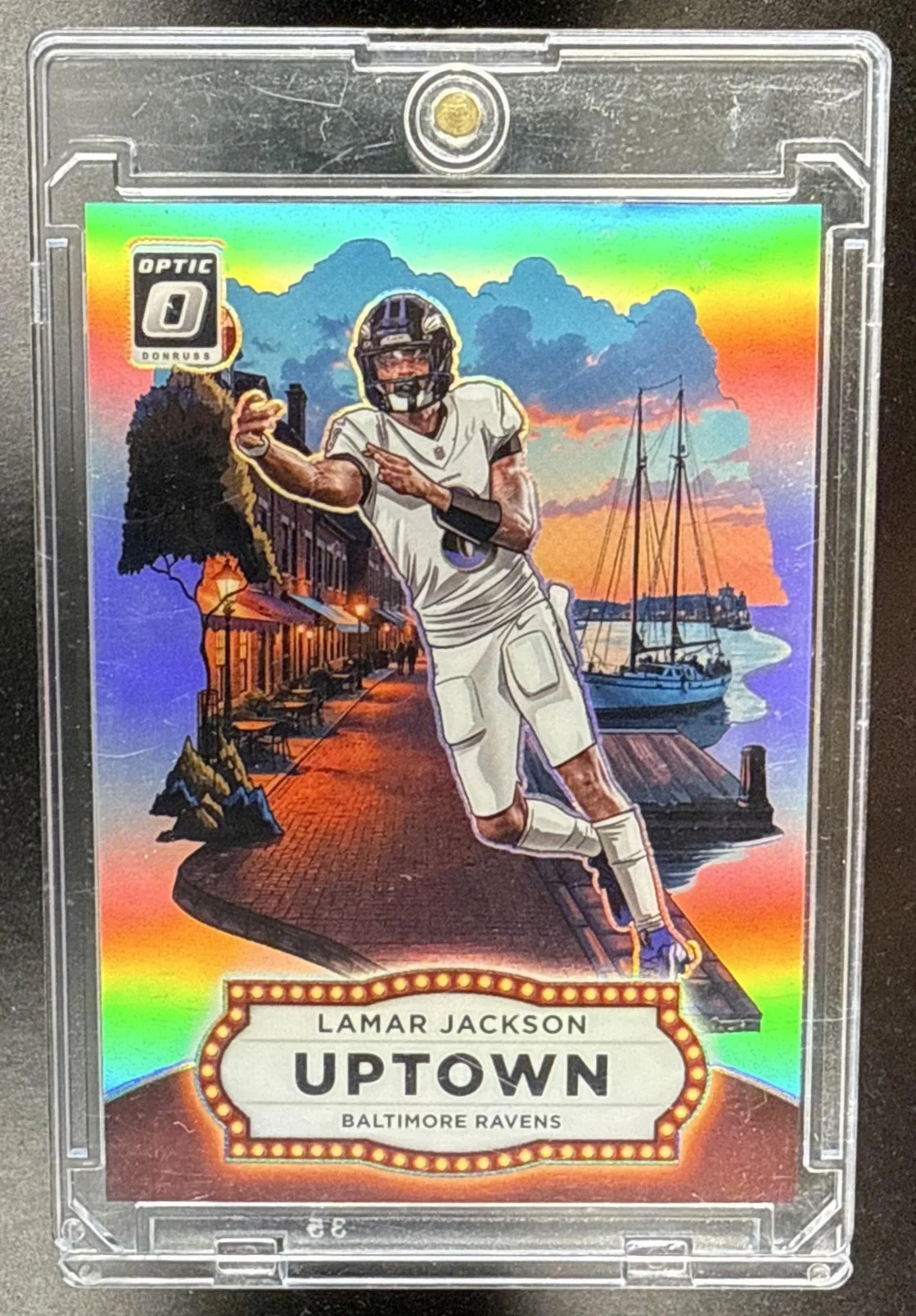 196_2025_PANINI_DONRUSS_OPTIC_LAMAR_JACKSON_13_UPTOWN_RAVENS.jpg