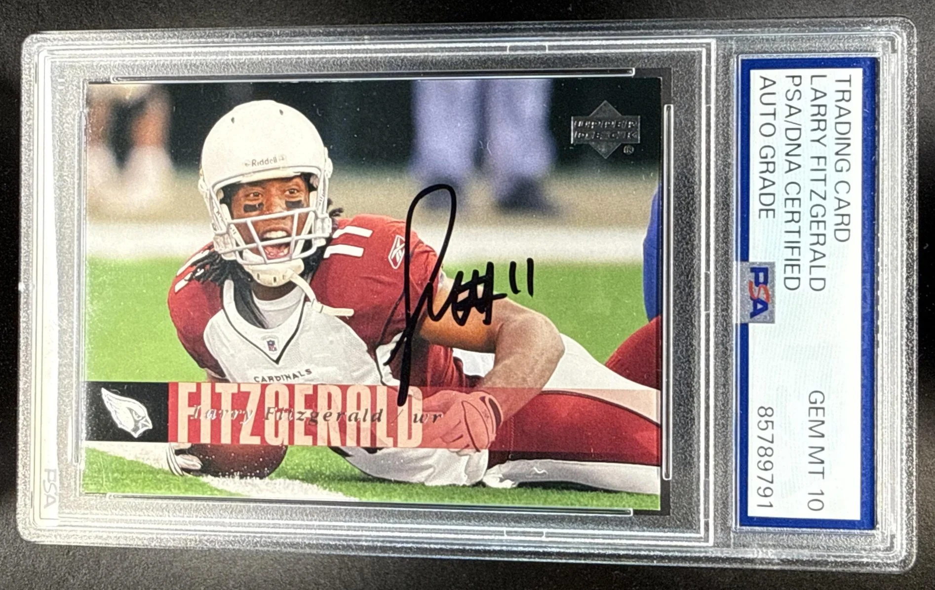 348_2006_UPPER_DECK_LARRY_FITZGERALD_1_CARDINALS_PSA_IP_AUTO.jpg