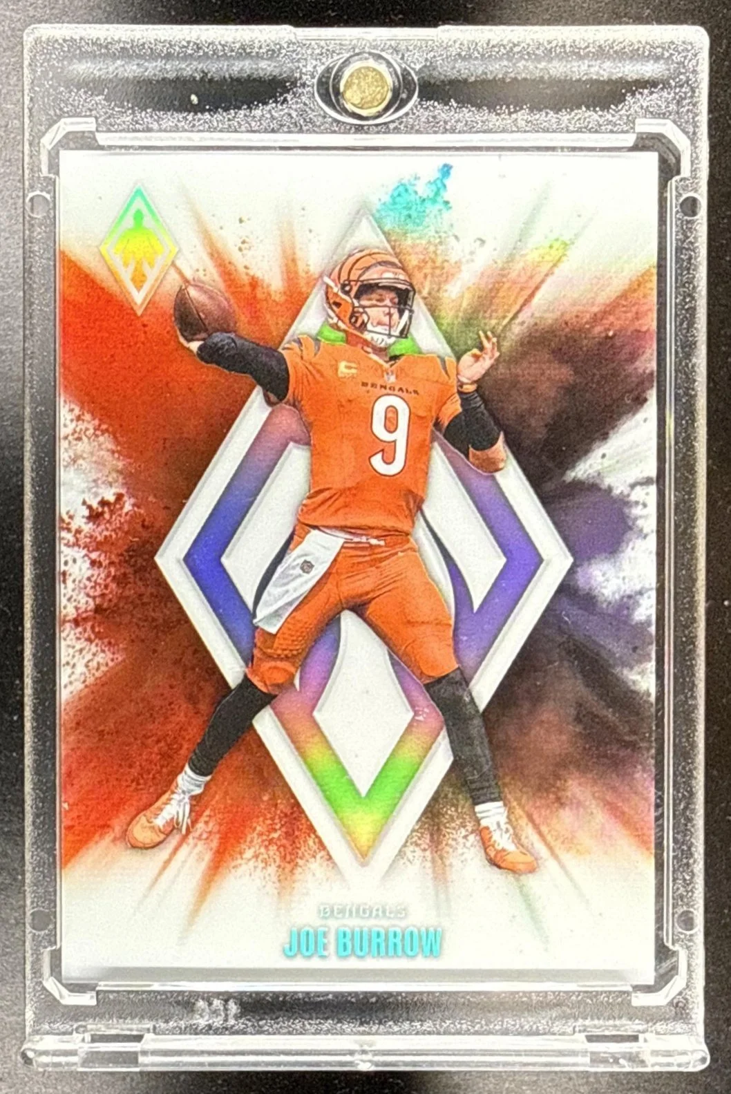 007_2025_PANINI_PHOENIX_JOE_BURROW_17_COLOR_BLAST_SSP_BENGALS.jpg