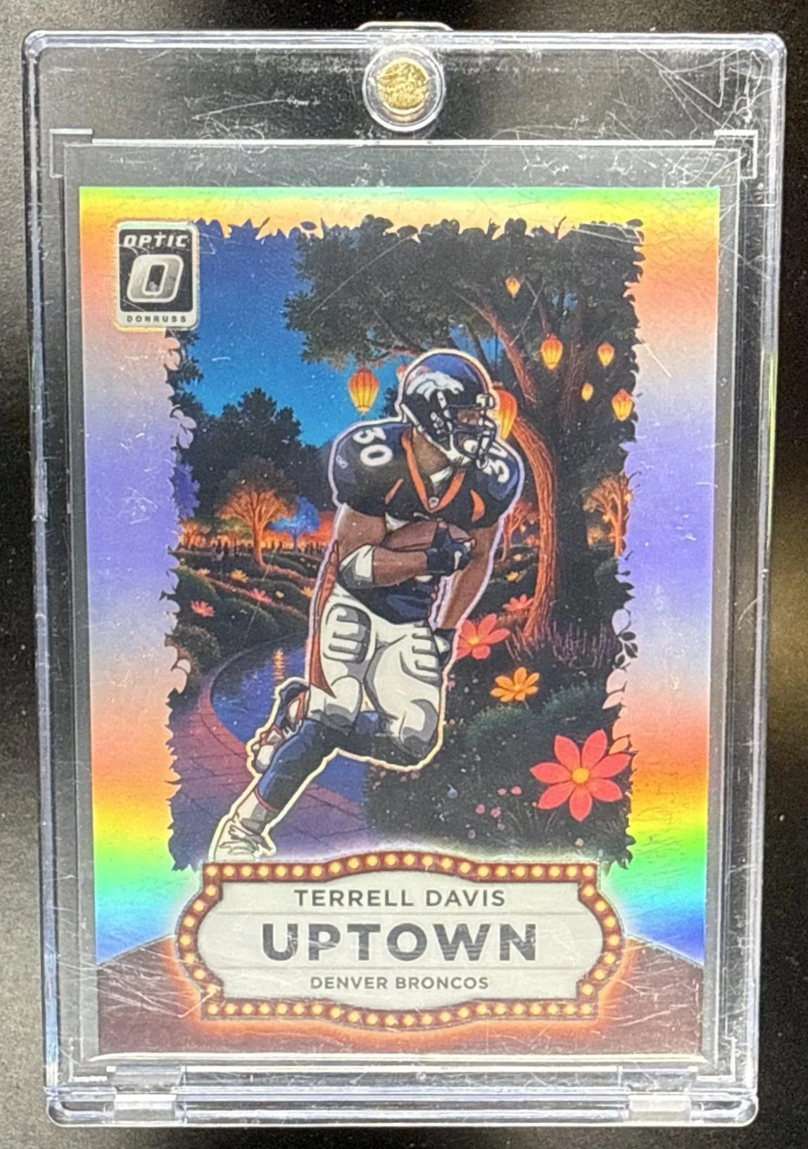 089_2025_PANINI_DONRUSS_OPTIC_TERRELL_DAVIS_19_UPTOWN_BRONCOS.jpg