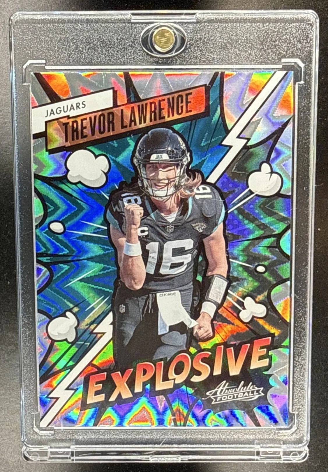 067_2023_PANINI_ABSOLUTE_TREVOR_LAWRENCE_12_EXPLOSIVE_JAGUARS.jpg