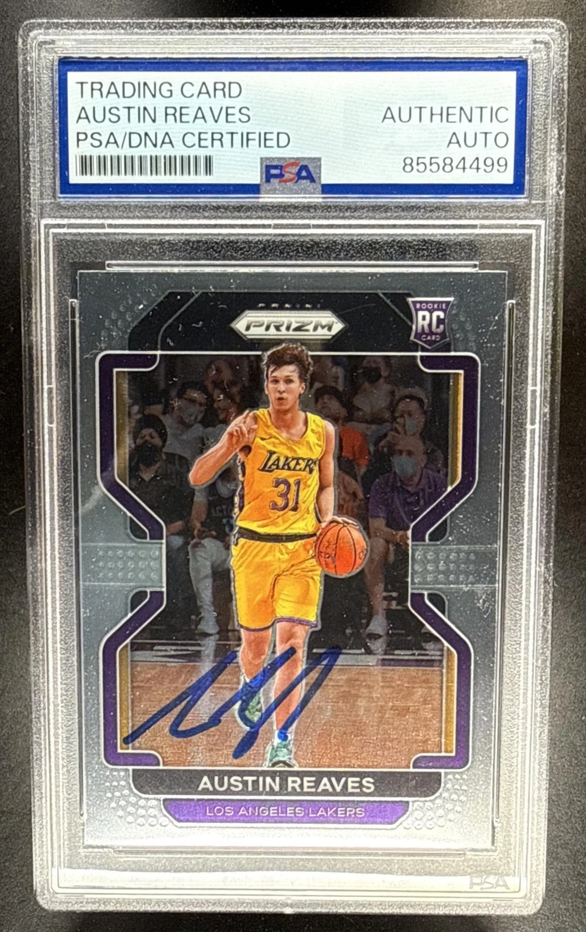 130_2021_22_PANINI_PRIZM_AUSTIN_REAVES_165_RC_AUTO_PSA_DNA.jpg