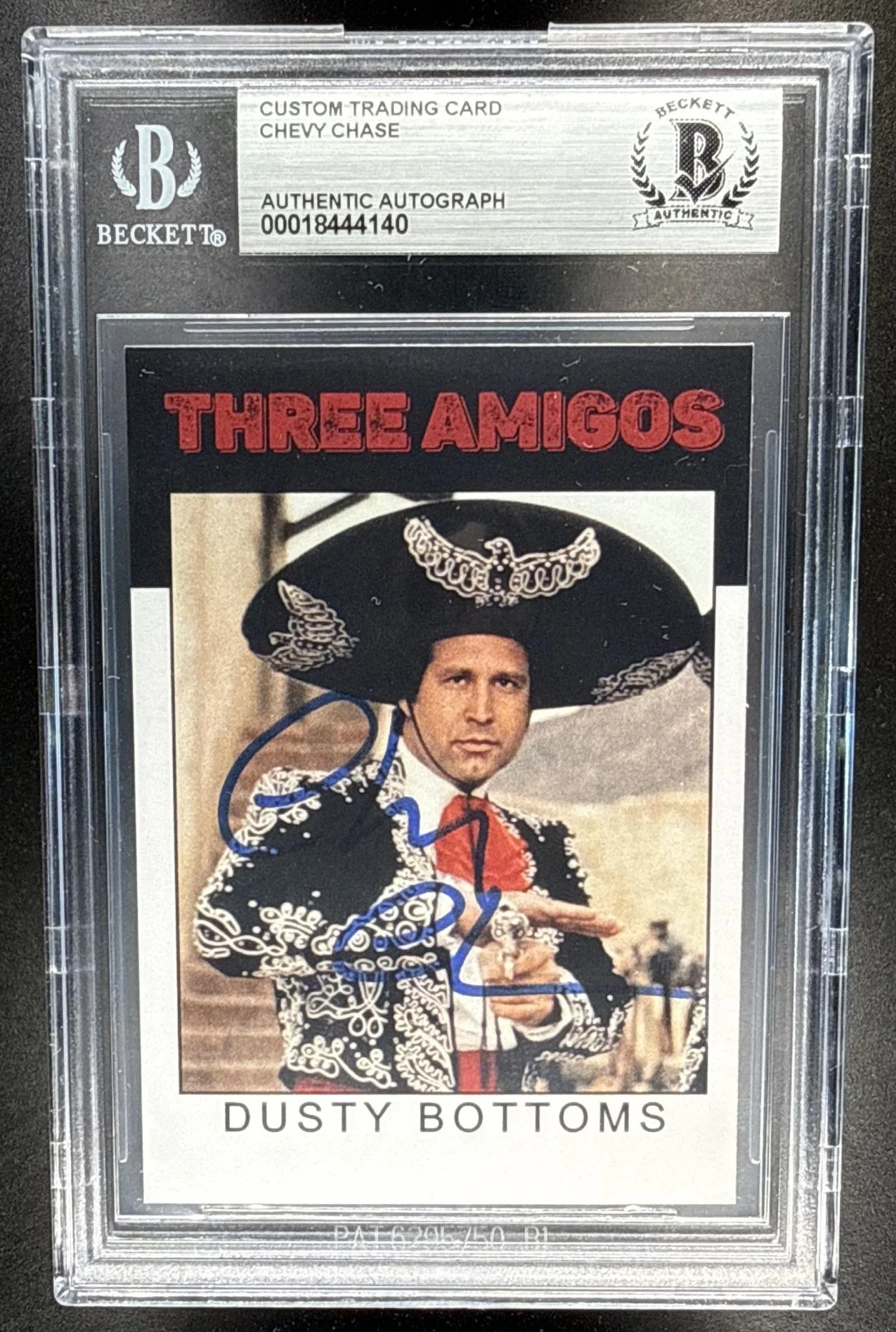 367_DUSTY_BOTTOMS_CHEVY_CHASE_BGS_AUTH_IP_AUTO.jpg