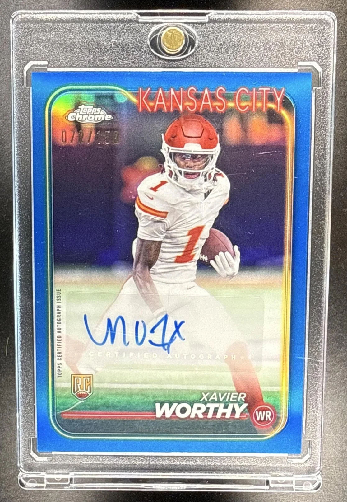443_2024_TOPPS_CHROME_XAVIER_WORTHY_RA_XWO_ROOKIE_AUTO_BLUE_REFRACTOR_150_RC.jpg