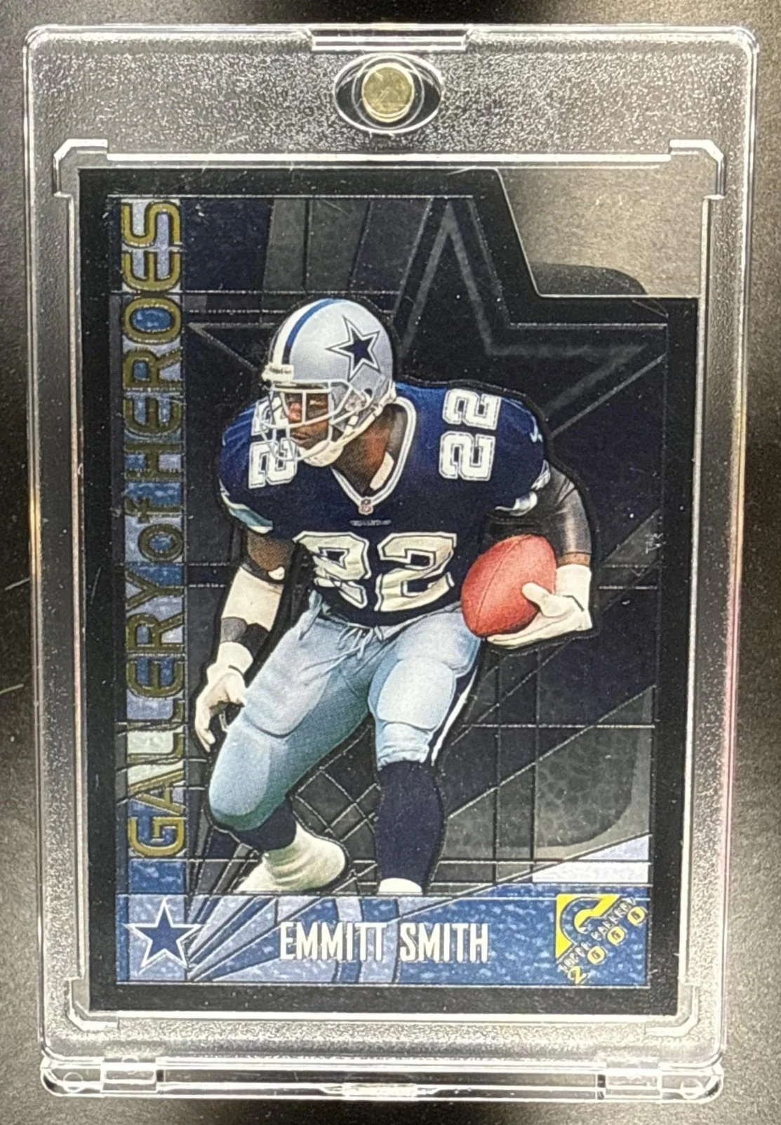 100_2000_TOPPS_GALLERY_EMMITT_SMITH_GH1_OF_HEROES_COWBOYS.jpg
