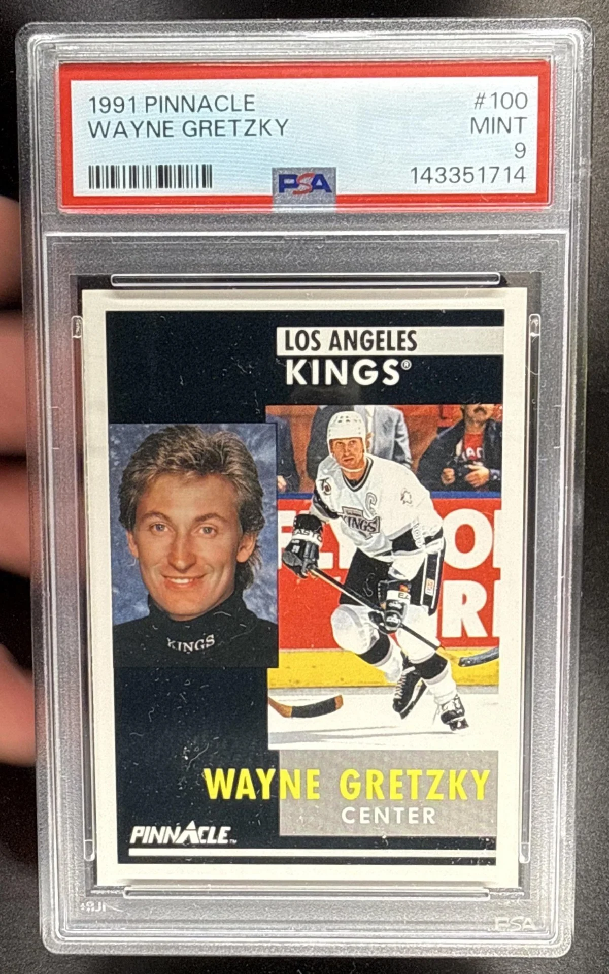 072_1991_92_PINNACLE_WAYNE_GRETZKY_100_KINGS_PSA_9.jpg