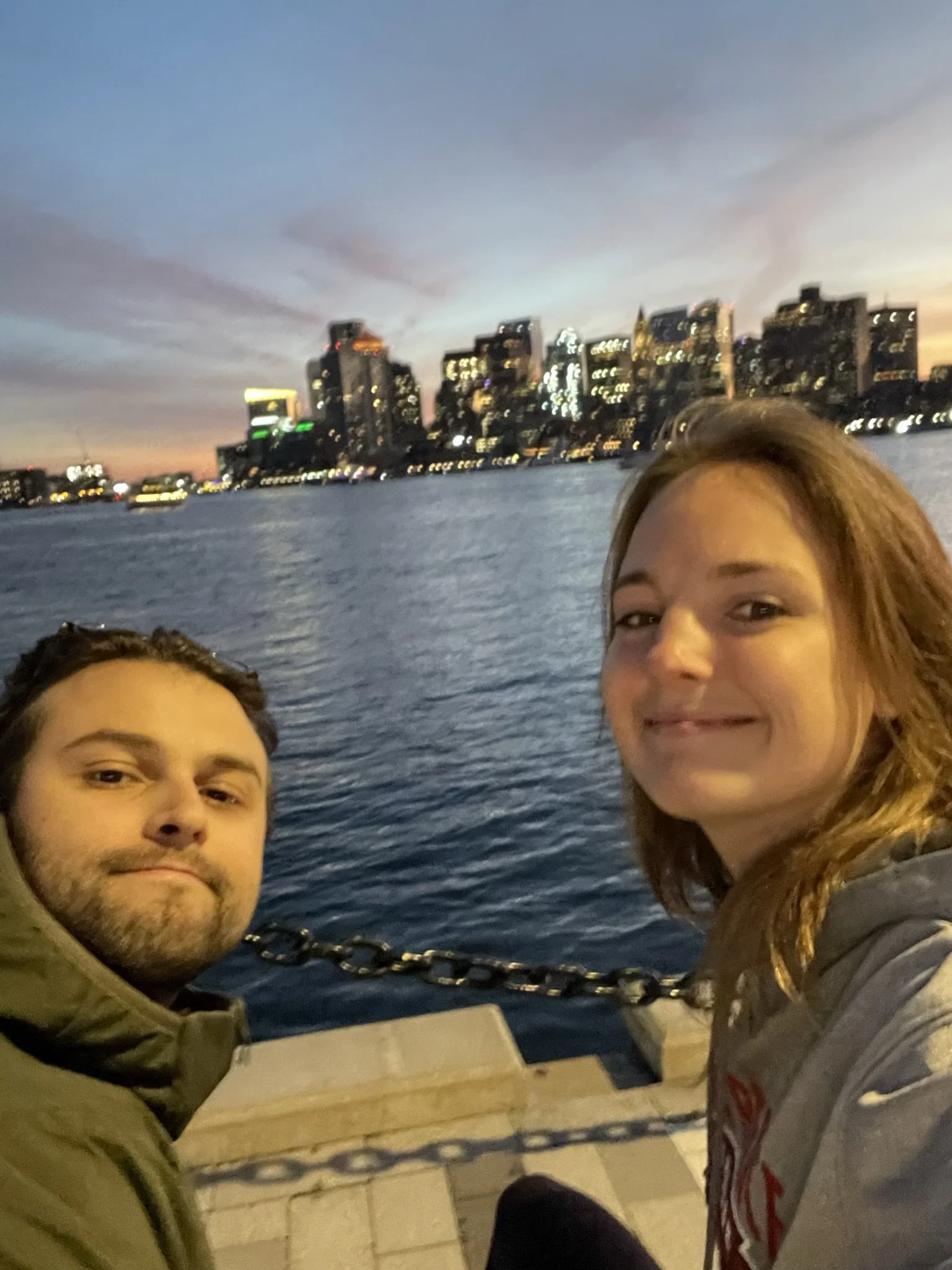 IMG_5655.JPEG