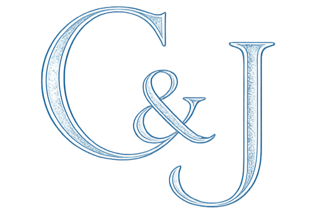 C&amp;J