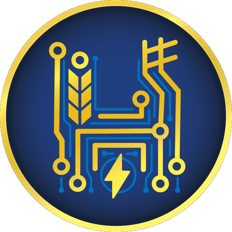 HDAX