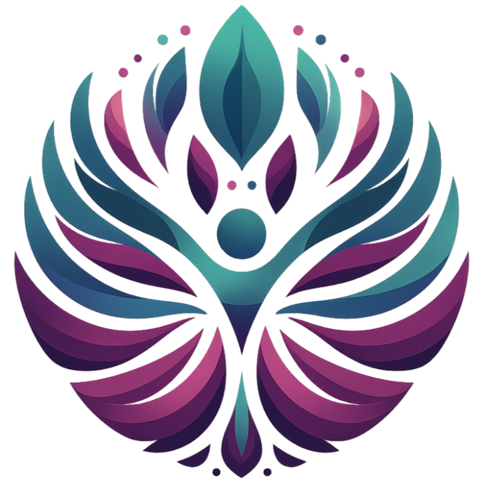 The Look Inside Initiative