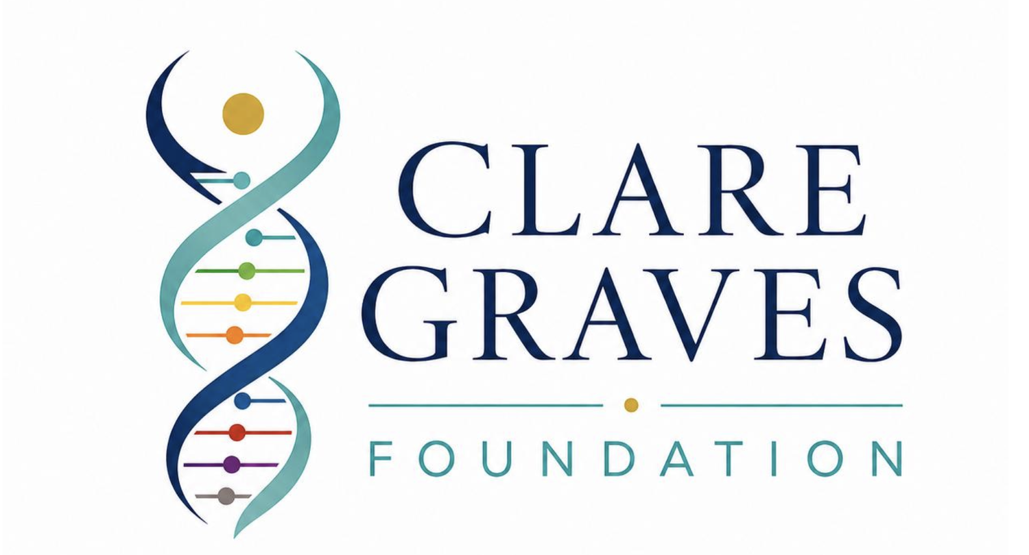 Clare Graves Foundation