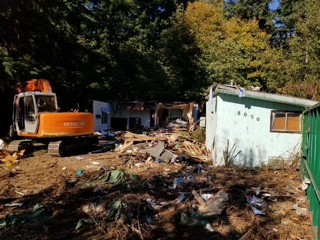 image6 (1).jpeg