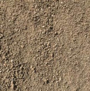 Top Soil