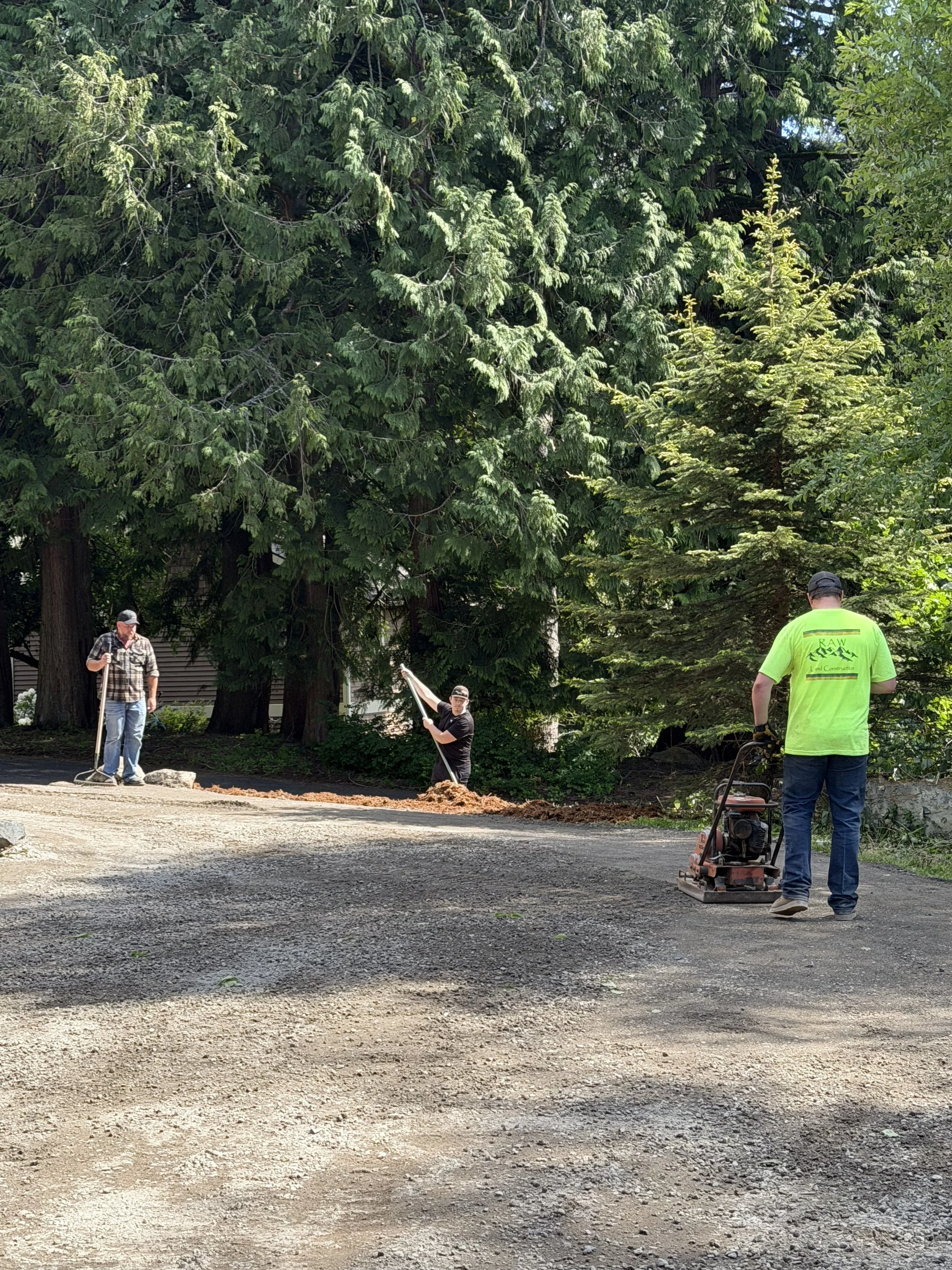 IMG_0618.jpeg