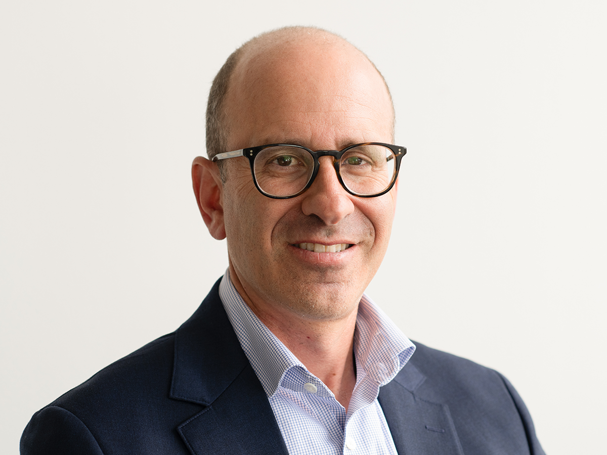 Darrin Hurwitz Of Counsel