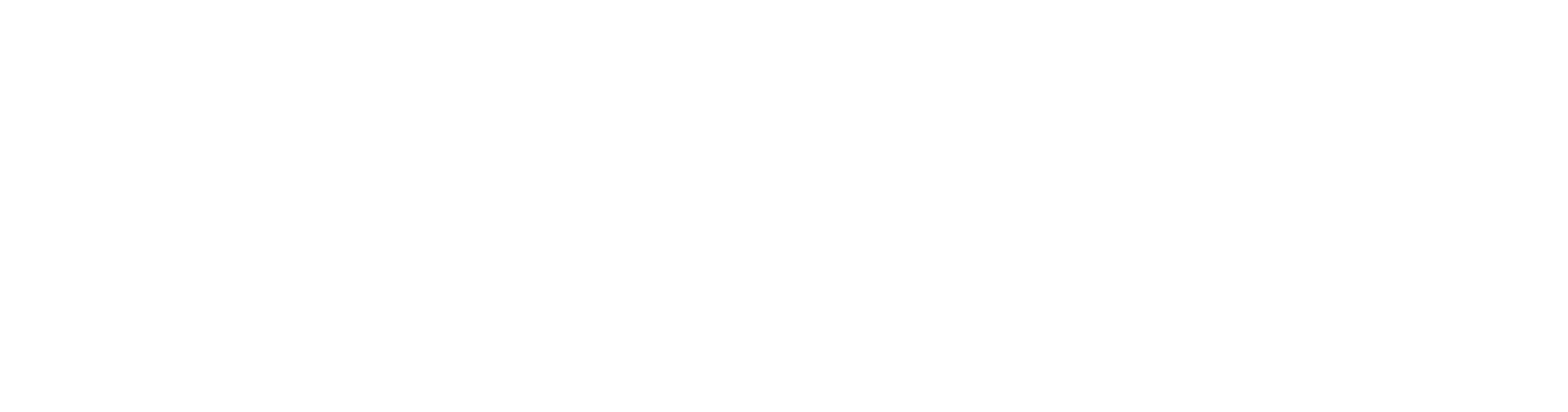 Trister, Ross, Schadler &amp; Gold, PLLC