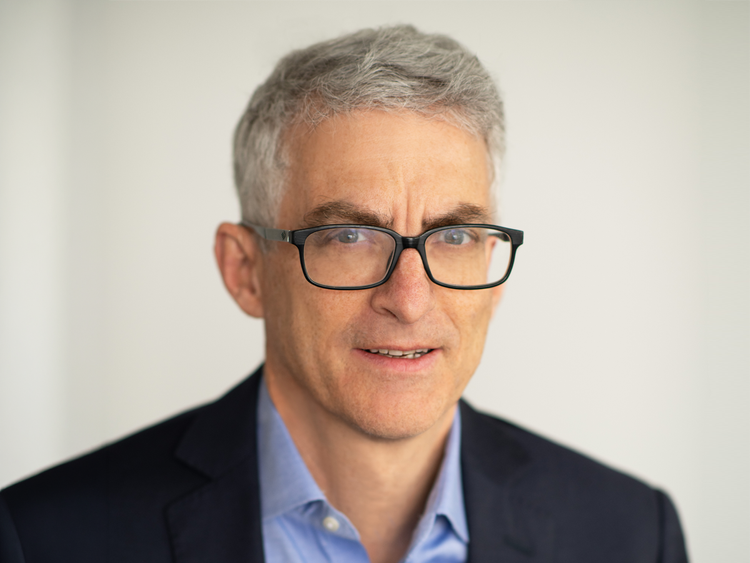 Dave Wachtel