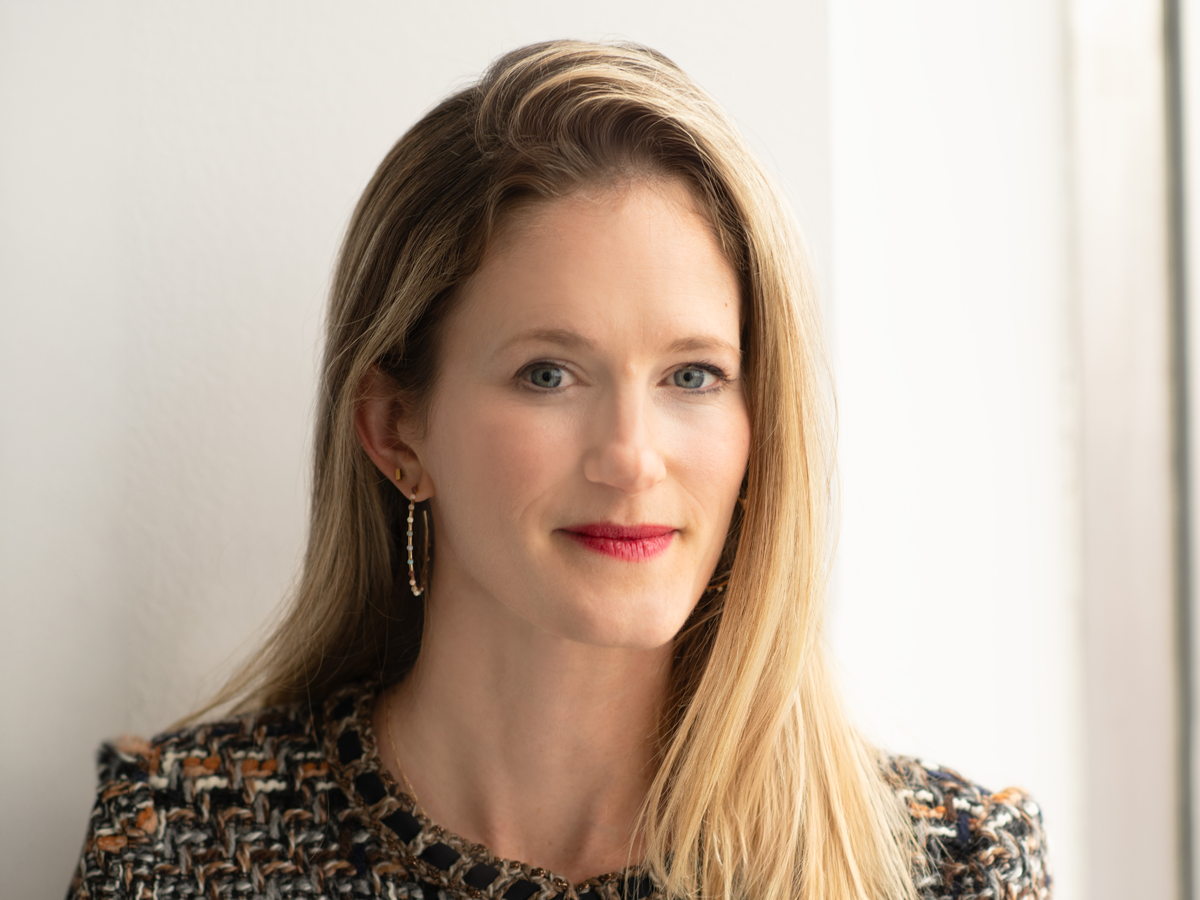 Karen Tanenbaum Of Counsel