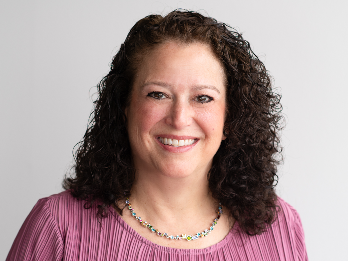 Karen A. Post Partner