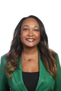 Alicia Weakley