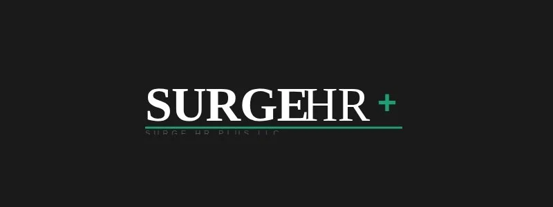 SURGEHR + | Full Service HR &amp; Operations Firm