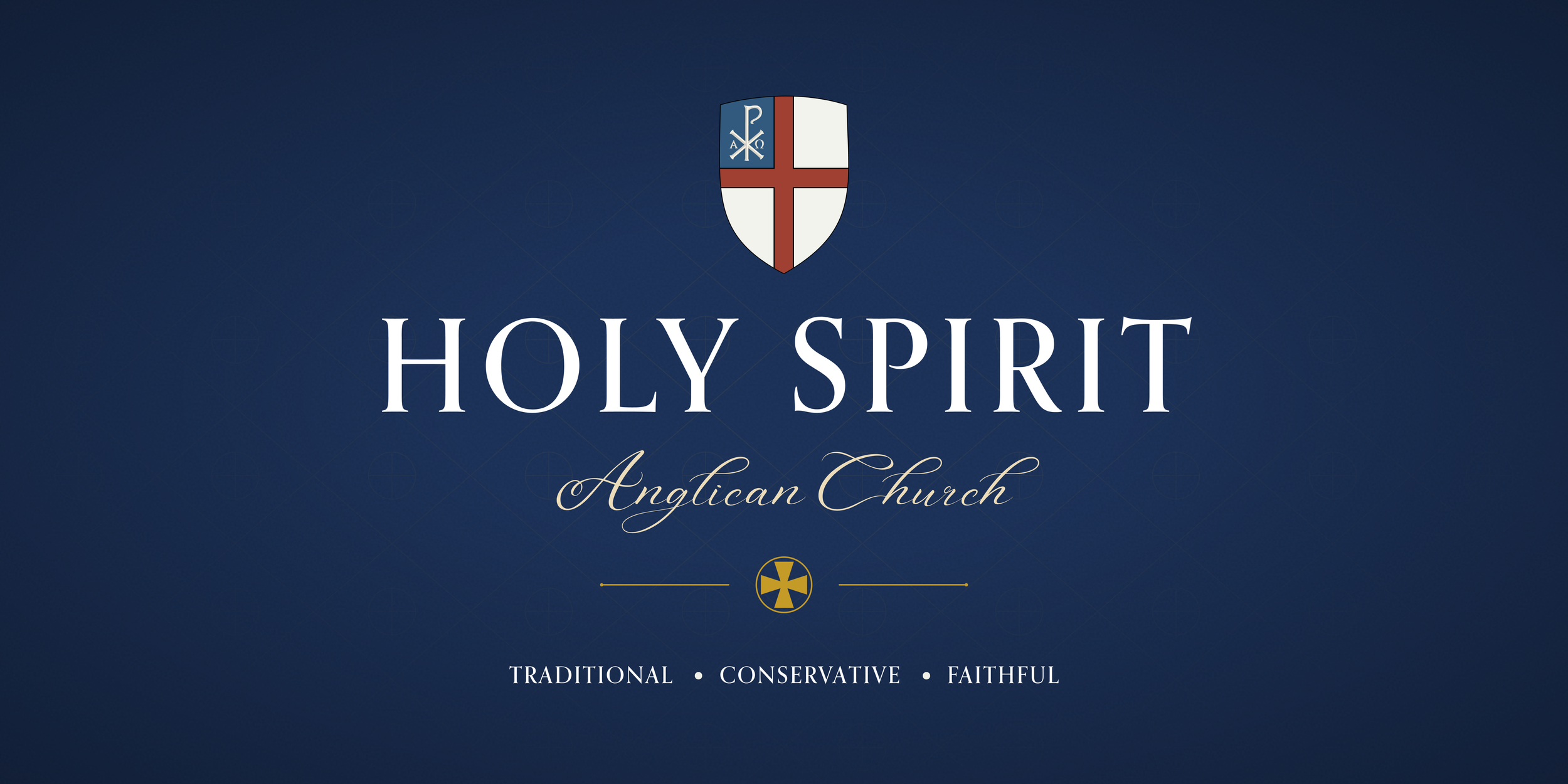 Holy Spirit Anglican Church Banner v5.png