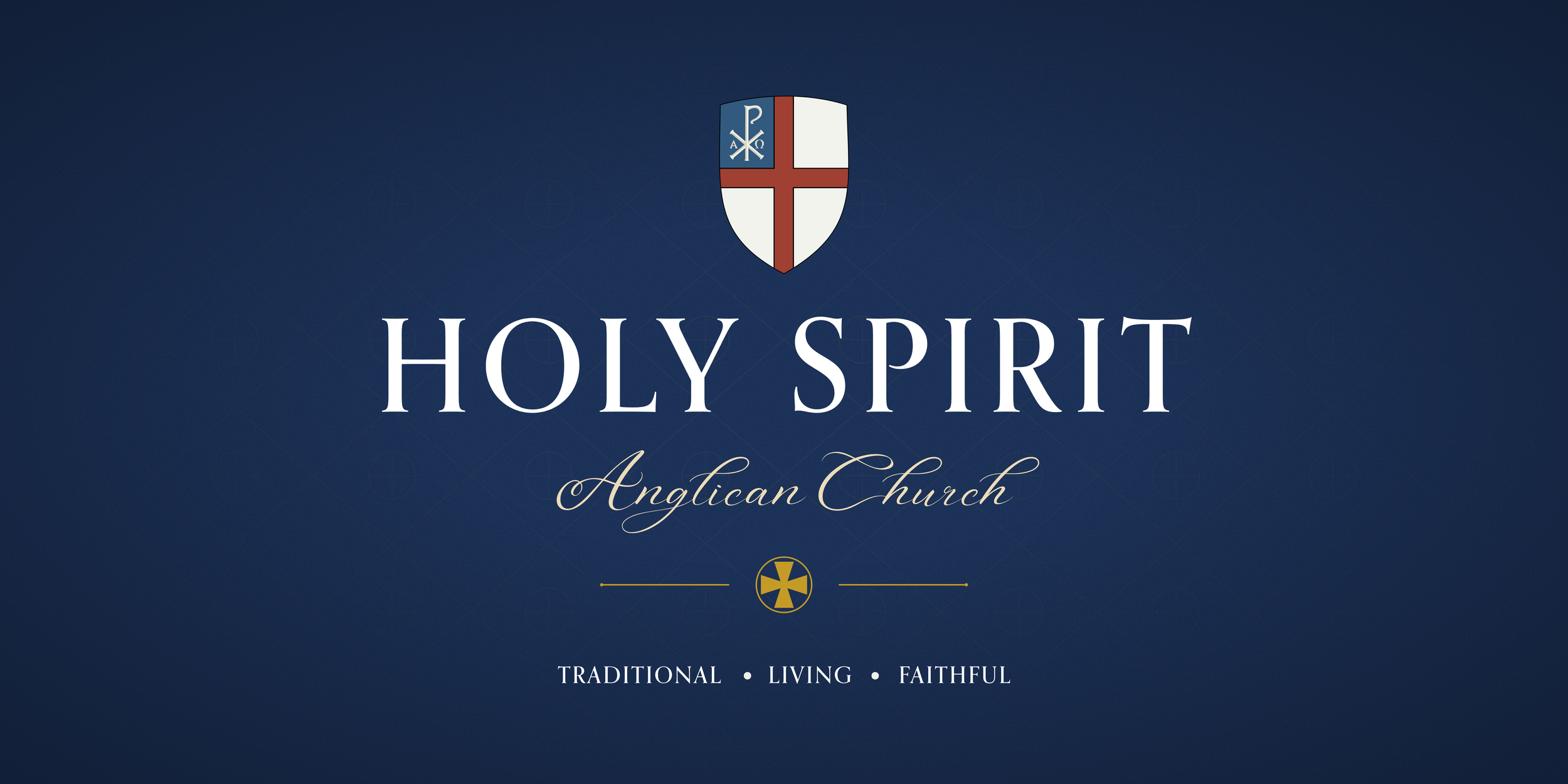 Holy Spirit Anglican Church Banner v2.png