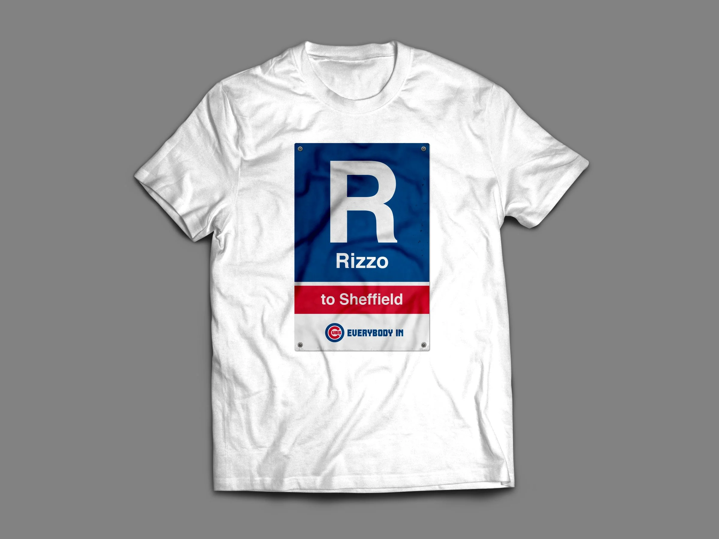 T-Shirt MockUp_RizzoLogo.jpg