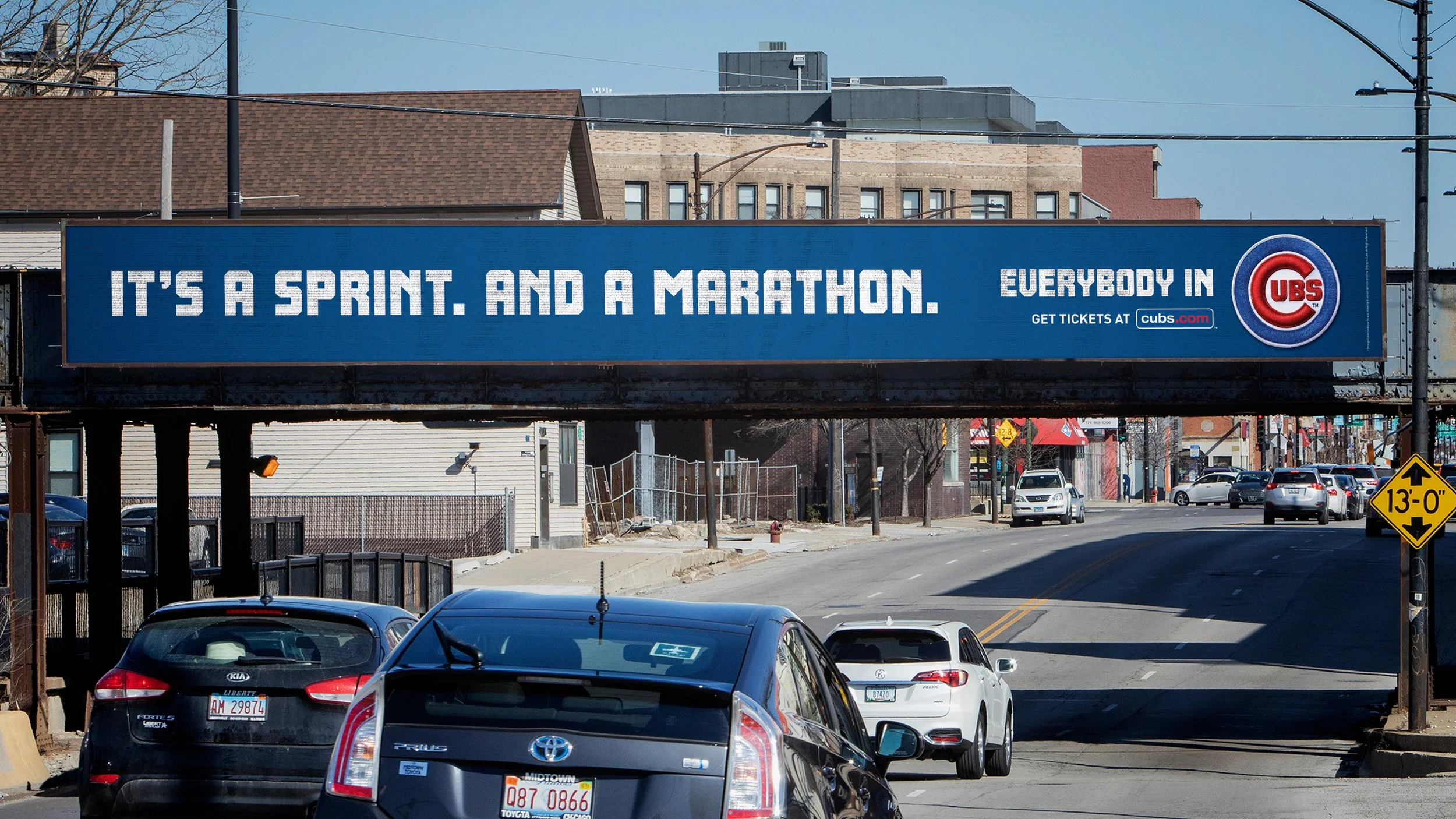 CUBS2019_Trestle_0001_MARATHON.jpg