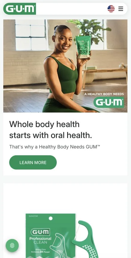 GUM mobile web.jpg