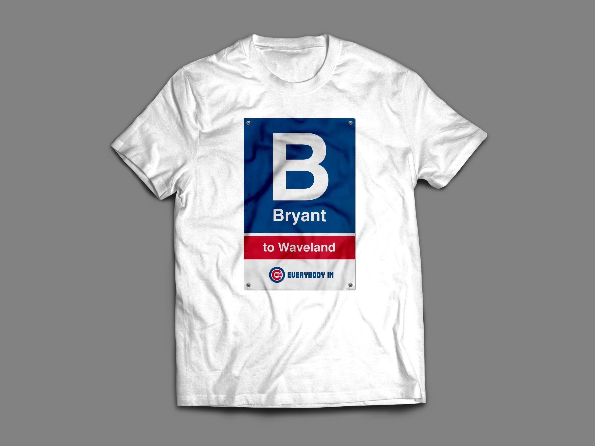 T-Shirt MockUp_BryantLogo.jpg