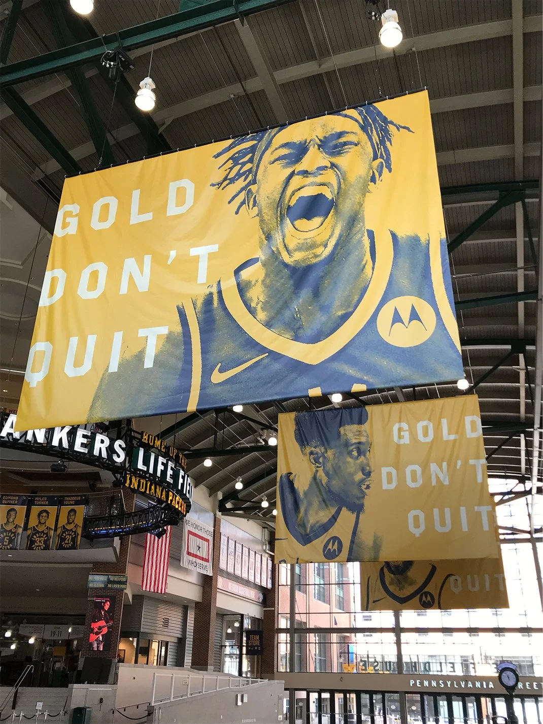 03_Center-Banners-All-Left.jpg